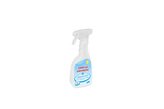 Dezinfekční prostředek Sanit All Univerzál 500 ml