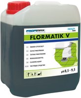PROFIMAX FLORMATIK V - strojní čištění - 5 l
