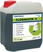 PROFIMAX FLORMATIK V - strojní čištění - 5 l
