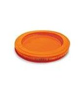 Filtr HEPA OH-120 do vysavačů Profi 1