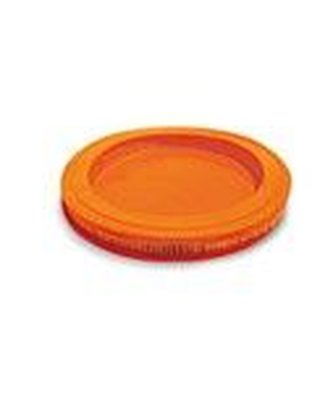 Filtr HEPA OH-120 do vysavačů Profi 1