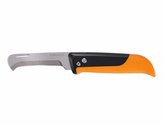 Nůž FISKARS X-SERIES K80 sklízecí