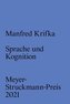 Sprache und Kognition