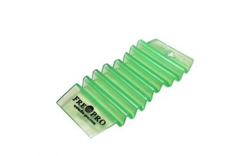 Fre Pro Hang Tag - vonná záveska - Cucumber Melon