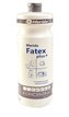 Merida FATEX 1 l Prostriedok na silné znečistenie