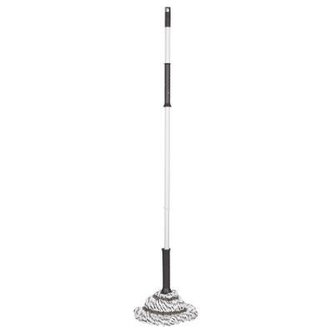 5Five® Mop rotační 360 °