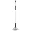 5Five® Mop rotační 360 °