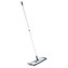 Basic & Co Mop plochý žinylkový s teleskopickou tyčí 70 - 120 cm