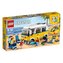 LEGO Creator 31079 Surfařská dodávka Sunshine
