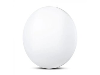 Svítidlo stropní V-TAC VT-8418-M  CCT 3v1,18W