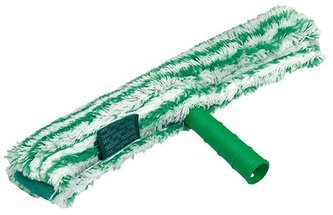 UNGER MonsoonStripPack Rozmývák na mytí oken komplet 35 cm