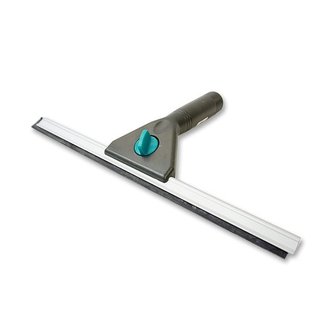 vybaveniprouklid.cz Stěrka na okna 35 cm Hobby komplet