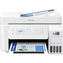 Tlačiareň atramentová EPSON EcoTank L5296