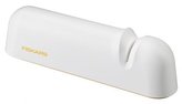 Fiskars Ostřič nožů Roll-Sharp