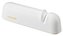 Fiskars Ostřič nožů Roll-Sharp