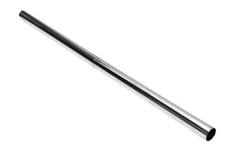 Trubky k průmyslovému vysavači 36 mm - 2 ks