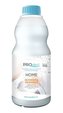 PROdezi - DEZINFEKCE PRÁDLA 1 l