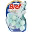 Bref DeLuxe WC blok Lovely Jasmine 2 x 50g