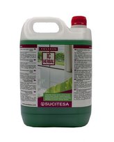 Sucitesa Aquagen IC Herbal - na mytí podlah 5 l