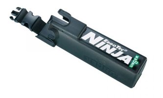 UNGER Toulec ErgoTec Ninja 1 ks - BB010
