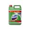 Domestos Professional Pine Fresh 5 l