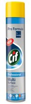 Cif proti prachu 400 ml