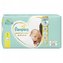 Pampers Premium Care velikost 1 plenky 52ks