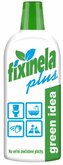 Fixinela plus ECO 500 ml