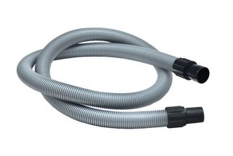 Náhradní hadice s koncovkami pro průmyslové vysavače typ 2,7 m (40 mm)