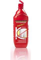 Kimicar Smacchia 3 kyselý odstraňovač skvrn z textilií 1 l