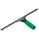 UNGER ES550 ErgoTec s měkkou gumou Stěrka na okna 55 cm