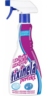 Fixinela perfekt na škáry 500 ml