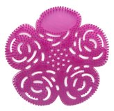 vybaveniprouklid.cz vonné pisoárové sítko FLOWER 30 dní vůně - Levandule