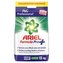 Ariel prací prášek Formula Pro + 13 kg