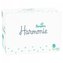 Pampers Harmonie velikost 5 v balení 132ks