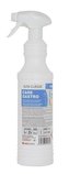 CARE GASTRO premium 800 ml