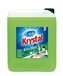KRYSTAL na kuchyně 5 l