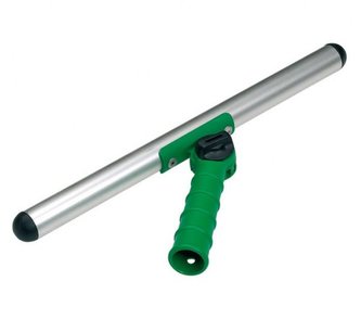 UNGER Držák rozmýváku s kloubem 45 cm StripWasher