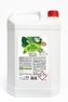 Real green clean prací gel 5 l