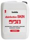 ISOLDA disinfection SKIN gel 5 l