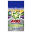 Ariel prací prášek Color, 100 dávek, 5,5 kg