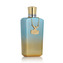 The Merchant of Venice La Fenice Pour Homme EDP 100 ml M