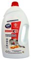 DISINFEKTO 5 l - proti bakteriím a plísním
