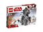LEGO Star Wars 75177 Těžký průzkumný chodec Prvního řádu
