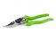 Stalco Garden ruční nůžky dvousečné s aretací 228 mm