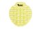 Vonné Sítko do pisoáru AROMAFRESH - citron 50 ks + 5 ks ZDARMA