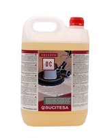 Sucitesa Aquagen DC strhávač vosků 5 l