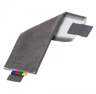 Vileda Professional UltraSpeed návlek mopu Safemed - 40 cm