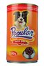 Popular konz. s hovězím 1,2kg