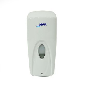 Jofel Senzorový dávkovač AC91050